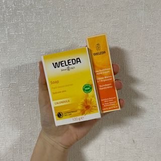 holyviiny님이 올린 리뷰 사진 3