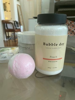 단발소녀님이 올린 리뷰 사진 1