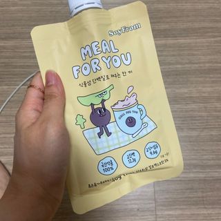miyap님이 올린 리뷰 사진 3