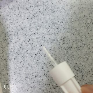 JHSCOLOR님이 올린 리뷰 사진 4