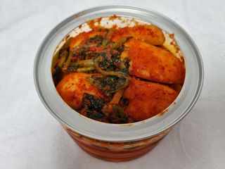 또사각님이 올린 리뷰 사진 1