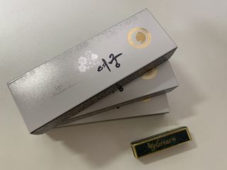 메주언니님이 올린 리뷰 사진 1