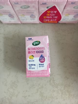 케이트25님이 올린 리뷰 사진 3
