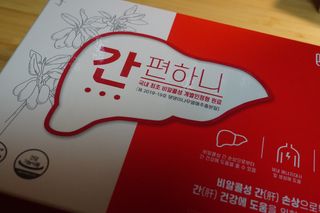 je님이 올린 리뷰 사진 4