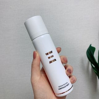영지버섯님이 올린 리뷰 사진 1