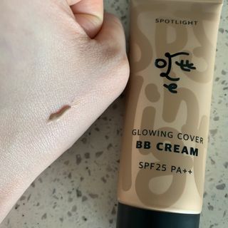 응네님이 올린 리뷰 사진 3