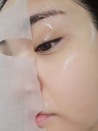 제잉님이 올린 리뷰 사진 3