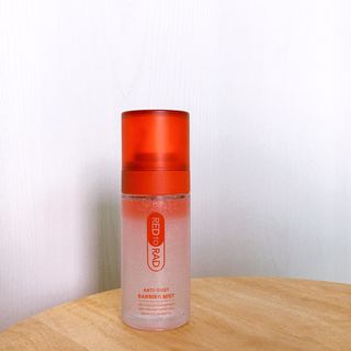 레드투래드 안티더스트 배리어 미스트 55ml — 4.5점을 준 리뷰어가 2021년 6월 올린 사용 사진