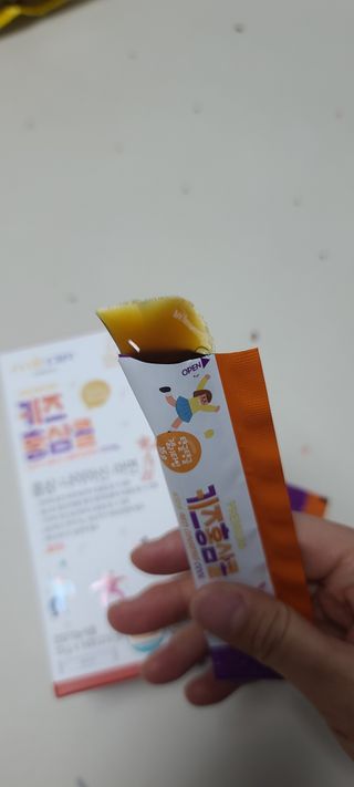 화야호야쭈님이 올린 리뷰 사진 3