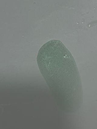 여름님이 올린 리뷰 사진 3