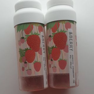 BlossomY님이 올린 리뷰 사진 1