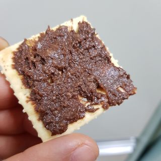비니맘블리님이 올린 리뷰 사진 1
