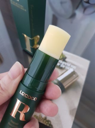 빛날Hwan님이 올린 리뷰 사진 2