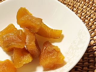 희윤이님이 올린 리뷰 사진 2
