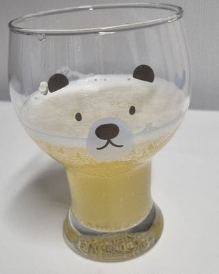 차햄님이 올린 리뷰 사진 1