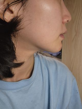 상어오리님이 올린 리뷰 사진 2
