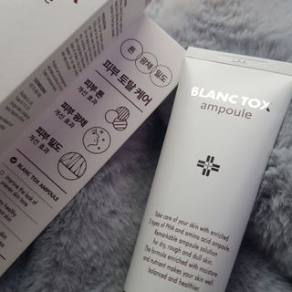 J님이 올린 리뷰 사진 2