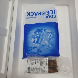 여온님이 올린 리뷰 사진 2