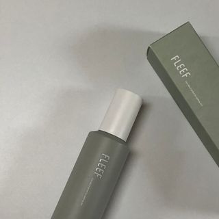 윤요매님이 올린 리뷰 사진 1