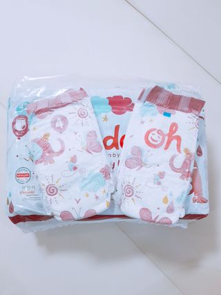 나낙님이 올린 리뷰 사진 3