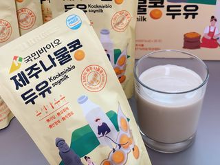 사남매맘님이 올린 리뷰 사진 3