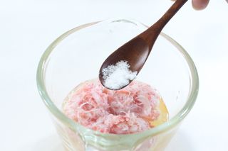 이번생은성공님이 올린 리뷰 사진 3