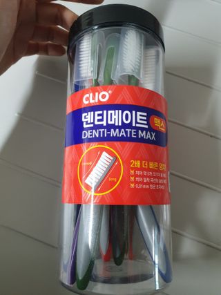 아네스님이 올린 리뷰 사진 1