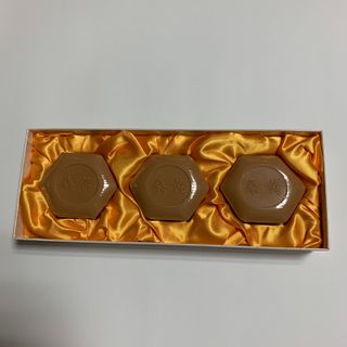 니니닝님이 올린 리뷰 사진 2