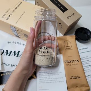 직장인님이 올린 리뷰 사진 1