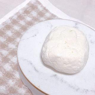 쏘뜬님이 올린 리뷰 사진 3