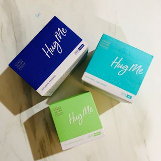 노나나님이 올린 리뷰 사진 1