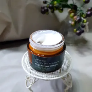 카데카님이 올린 리뷰 사진 2