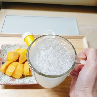 고은아이 릴리🌸님이 올린 리뷰 사진 2