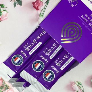 쭌맘구름맘님이 올린 리뷰 사진 2