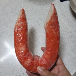 Clare님이 올린 리뷰 사진 3