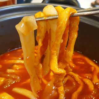 BlossomY님이 올린 리뷰 사진 3