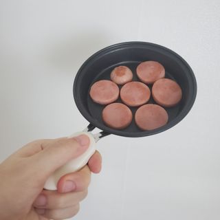 미니유님이 올린 리뷰 사진 4
