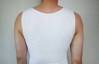 JJINMING님이 올린 리뷰 사진 1