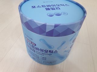 zeze님이 올린 리뷰 사진 3