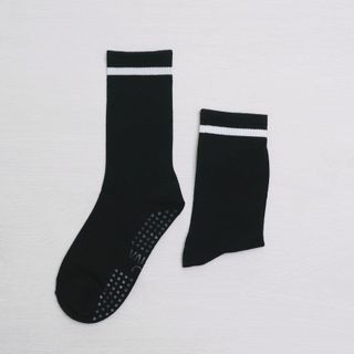 water님이 올린 리뷰 사진 2