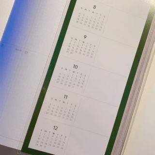 박인영님이 올린 리뷰 사진 2