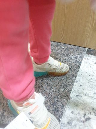 긍정미뇽님이 올린 리뷰 사진 3