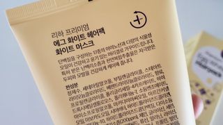 까미언니님이 올린 리뷰 사진 3
