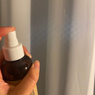 최언서님이 올린 리뷰 사진 3