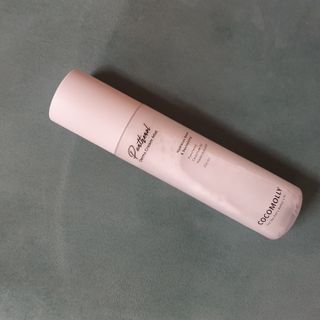 미민님이 올린 리뷰 사진 4