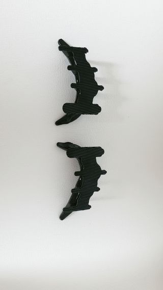 hilla님이 올린 리뷰 사진 4