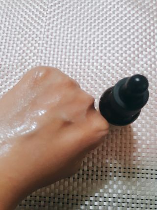 미진냥님이 올린 리뷰 사진 1