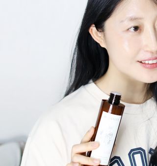 jihye님이 올린 리뷰 사진 3
