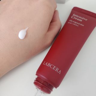 캐린님이 올린 리뷰 사진 2