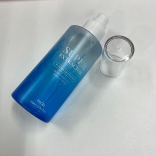 도링님이 올린 리뷰 사진 4